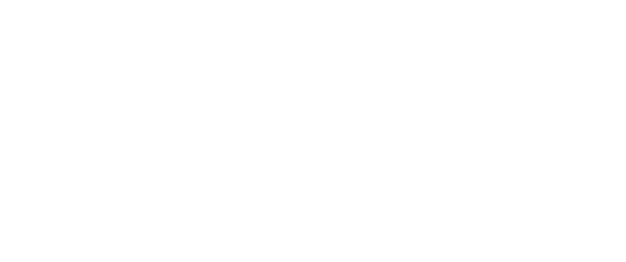 Four One Wine logo